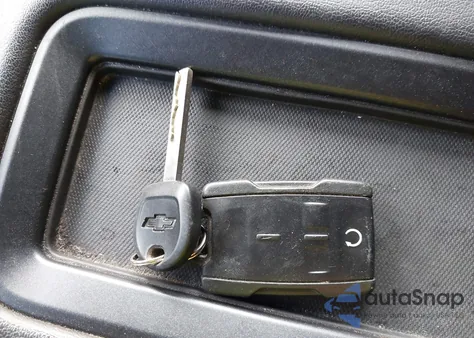 2019 Chevrolet Tahoe Lt from USA, damaged, VIN 1GNSKBKC3KR397781